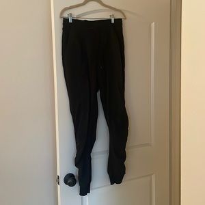 Lululemon Dance Studio Jogger - S6